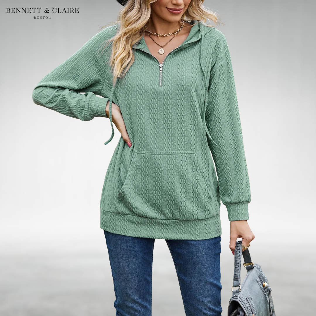Light Green / 3XL