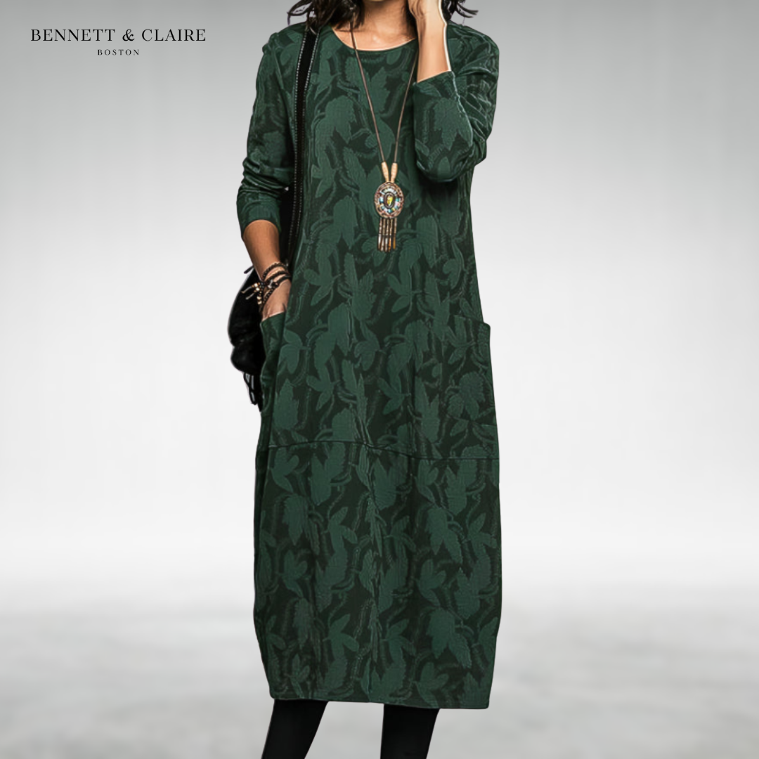 Green / 3XL