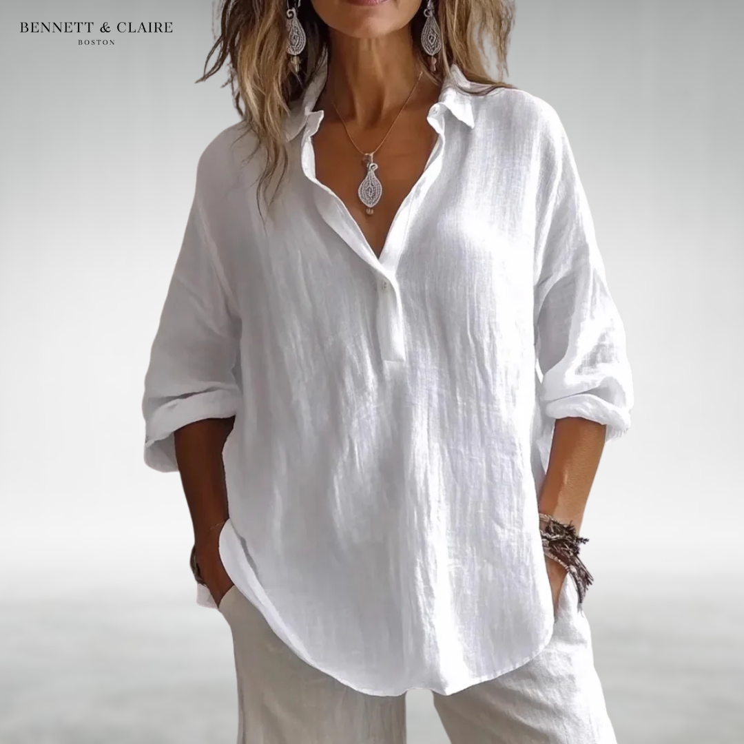 White / 3XL