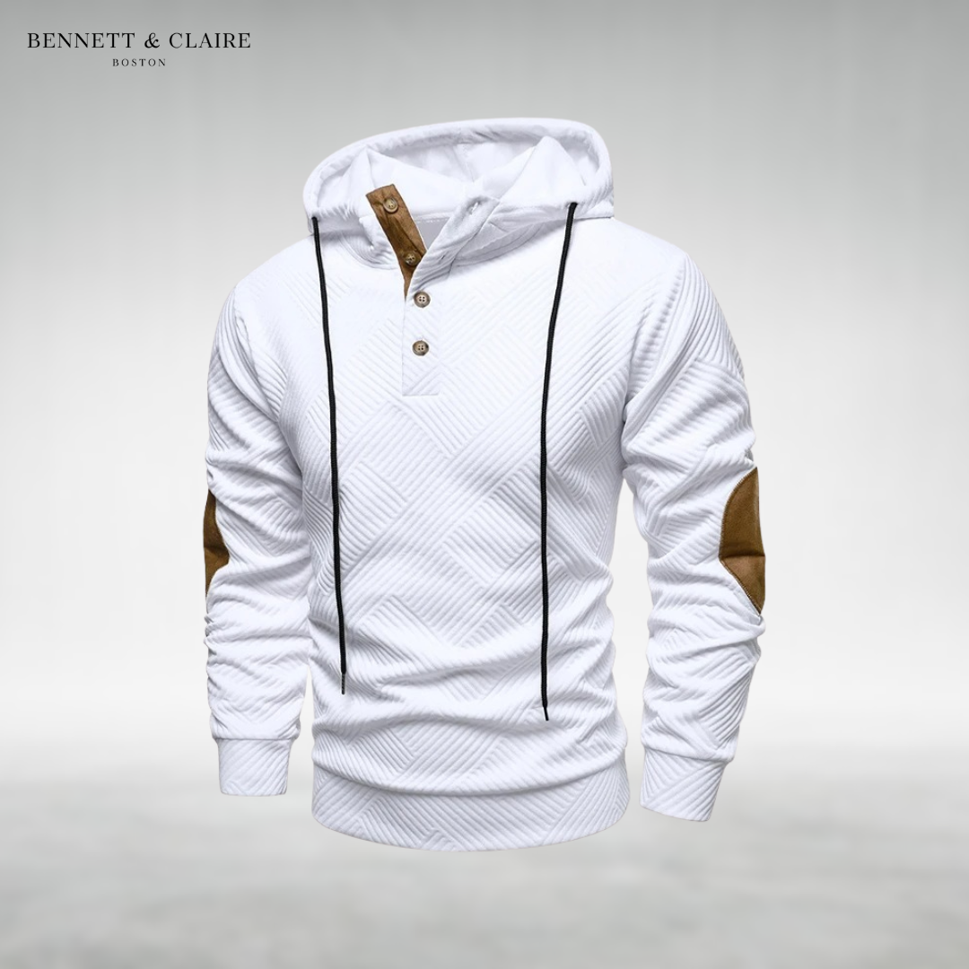 White / 3XL