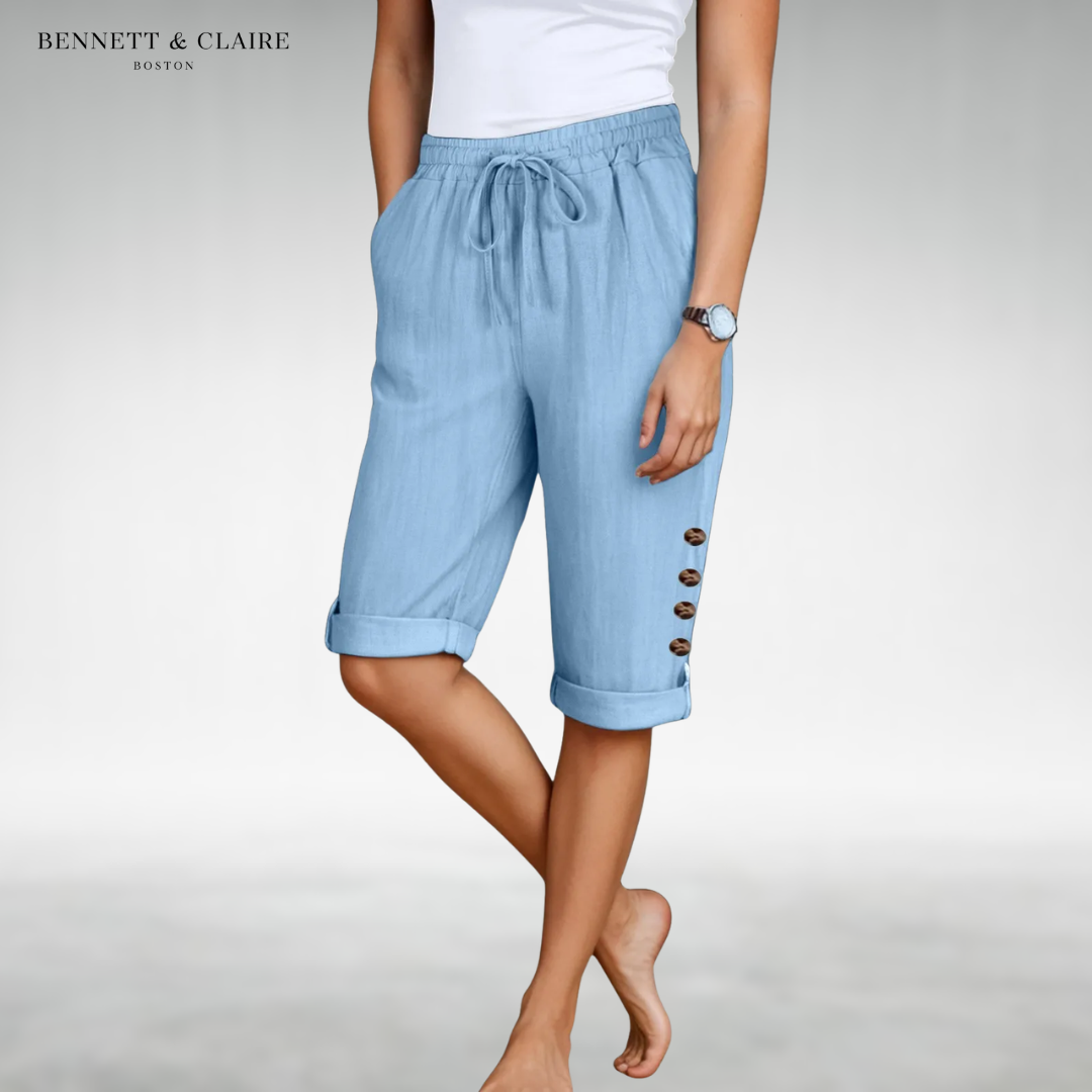 Blue / 3XL