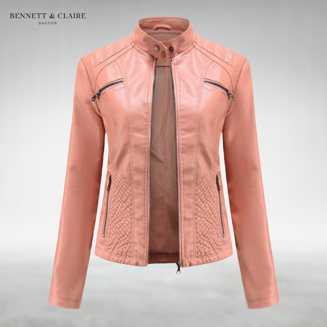 Pink / 3XL