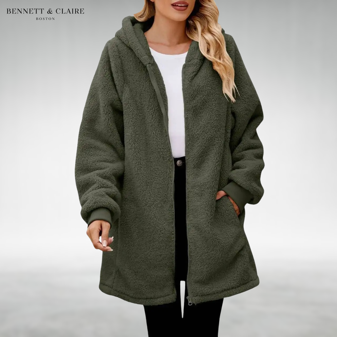 Army Green / 3XL