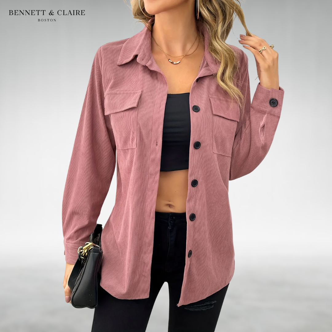 Pink / 3XL
