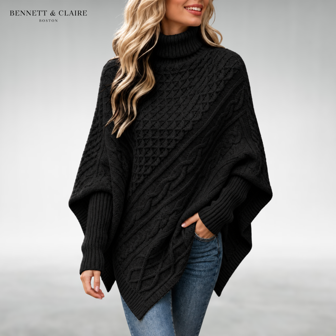 Black / 3XL