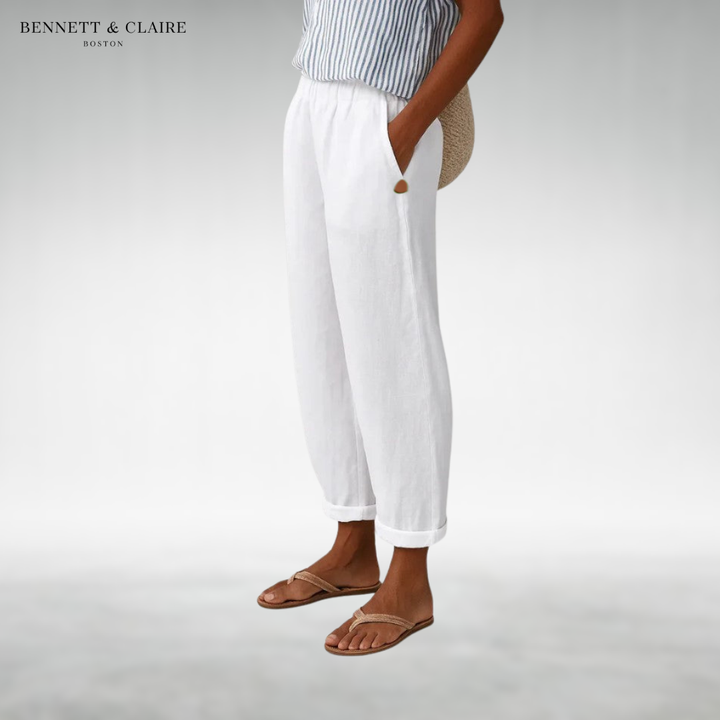 Karen™ Relaxed Comfort Pants