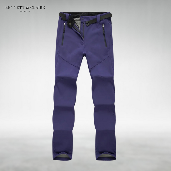 Marie™ Waterproof Women's Walking Pants