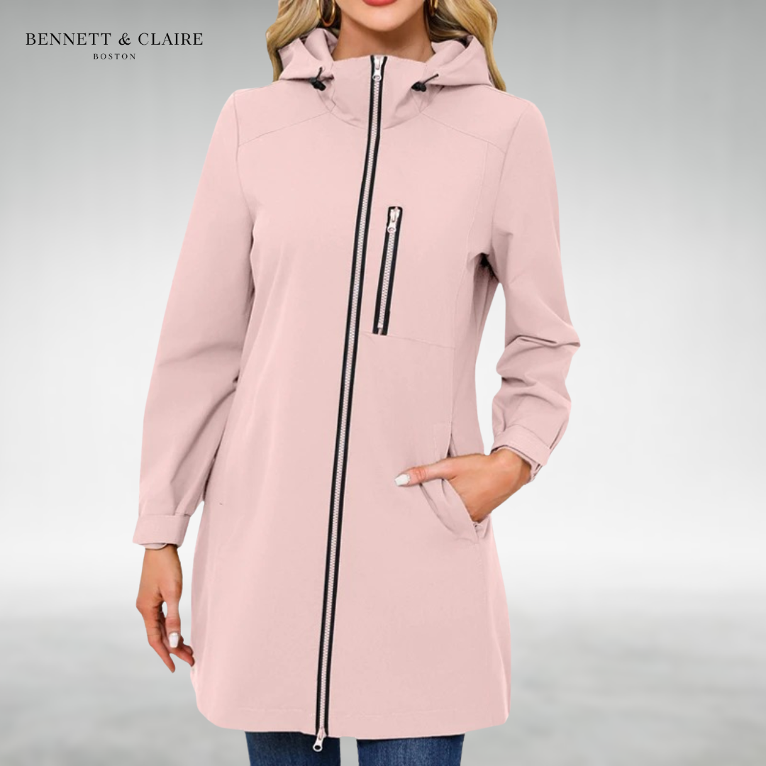 Pink / 3XL