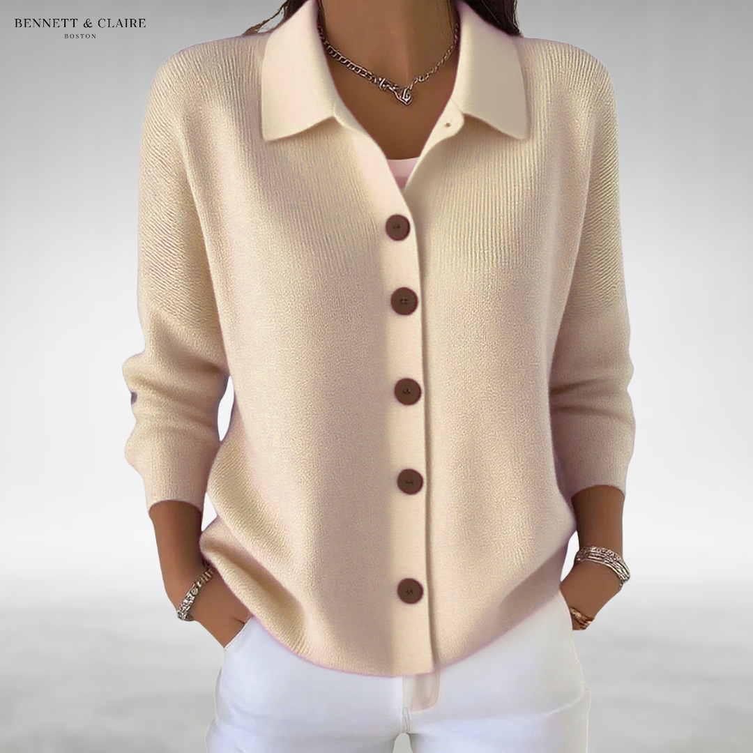 Beige / 3XL