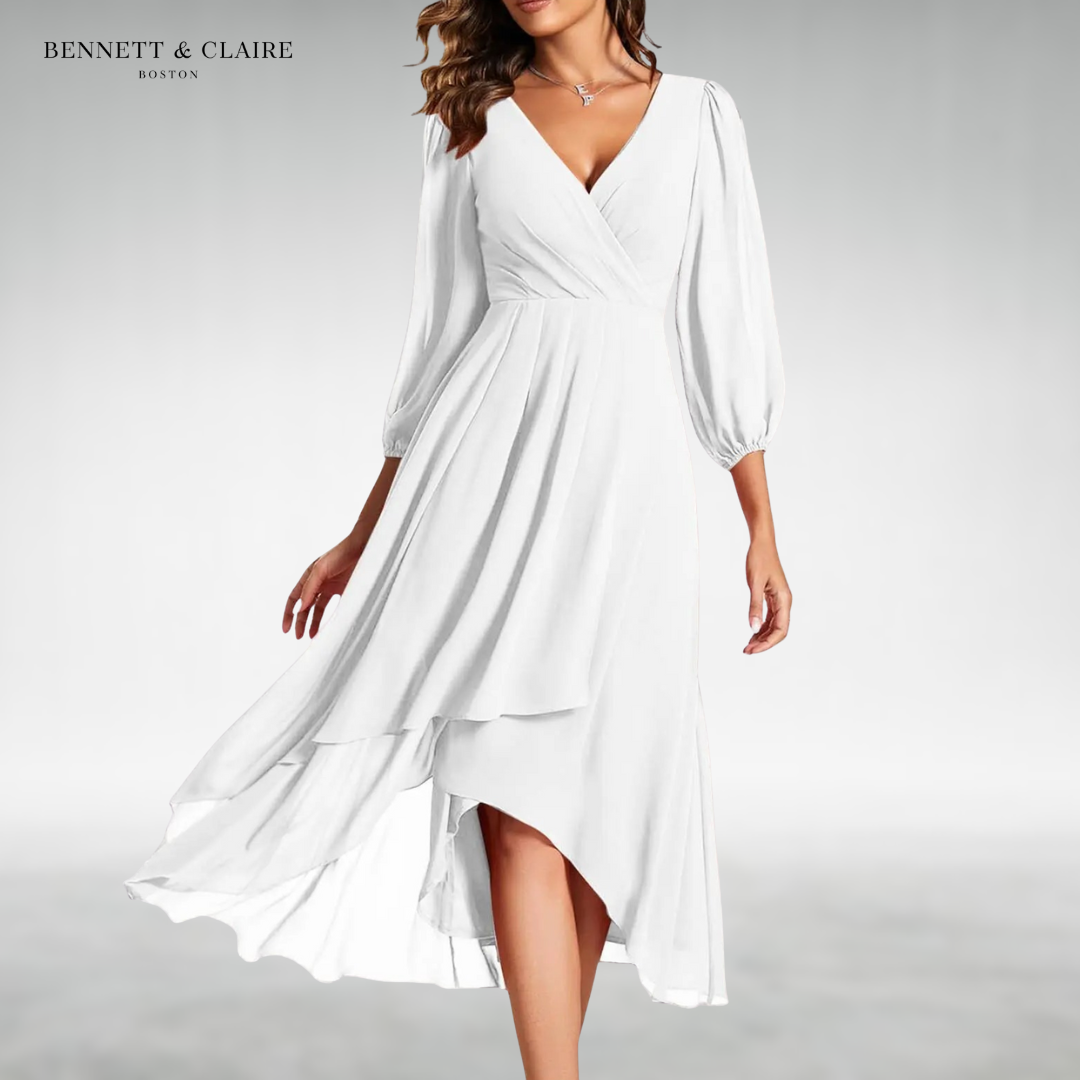 White / 3XL