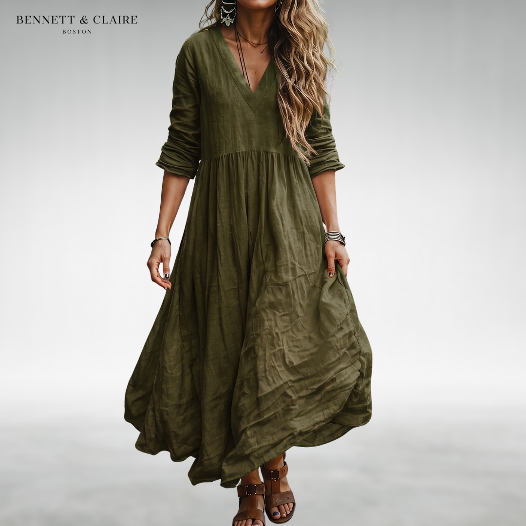 Army Green / 3XL