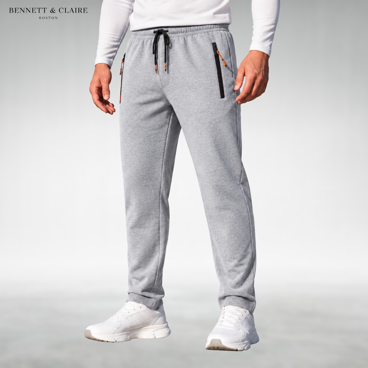 Jackson Comfort  Jogger Pants