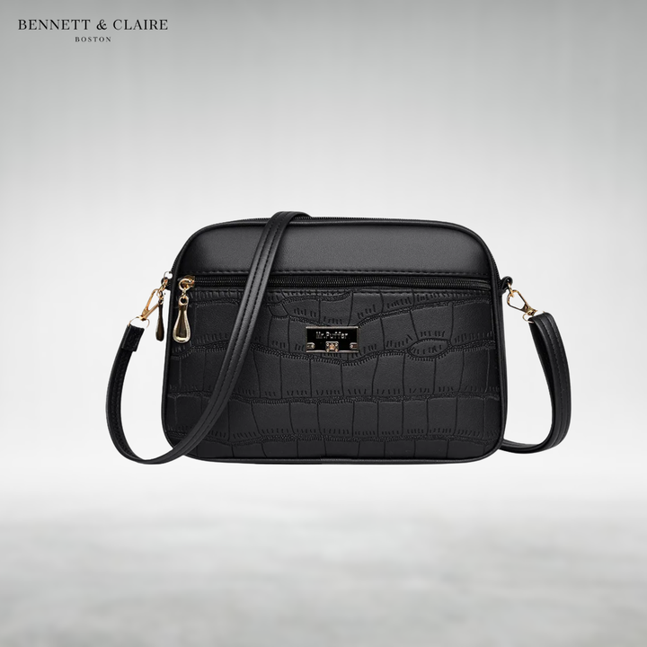 Emily™ Crossbody Bag