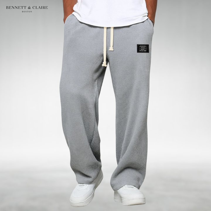 Clyde™ Comfort Knit Pants