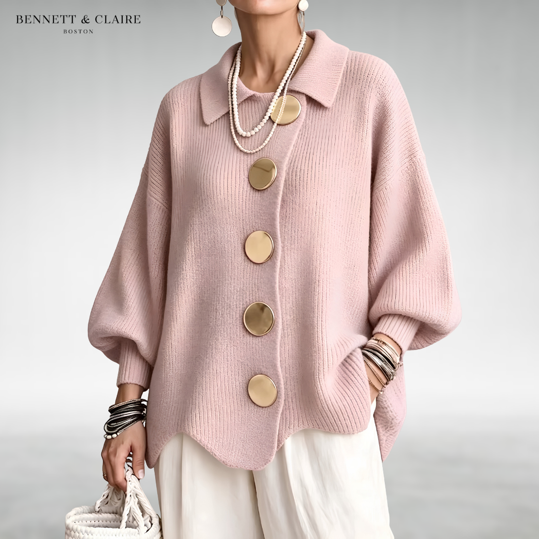 Pink / 3XL