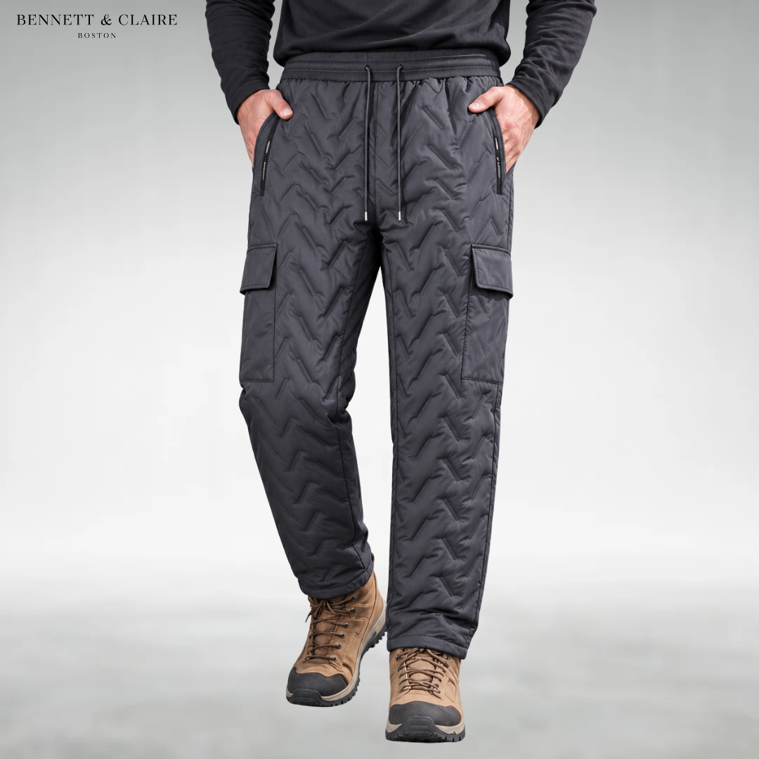 Gray / 3XL