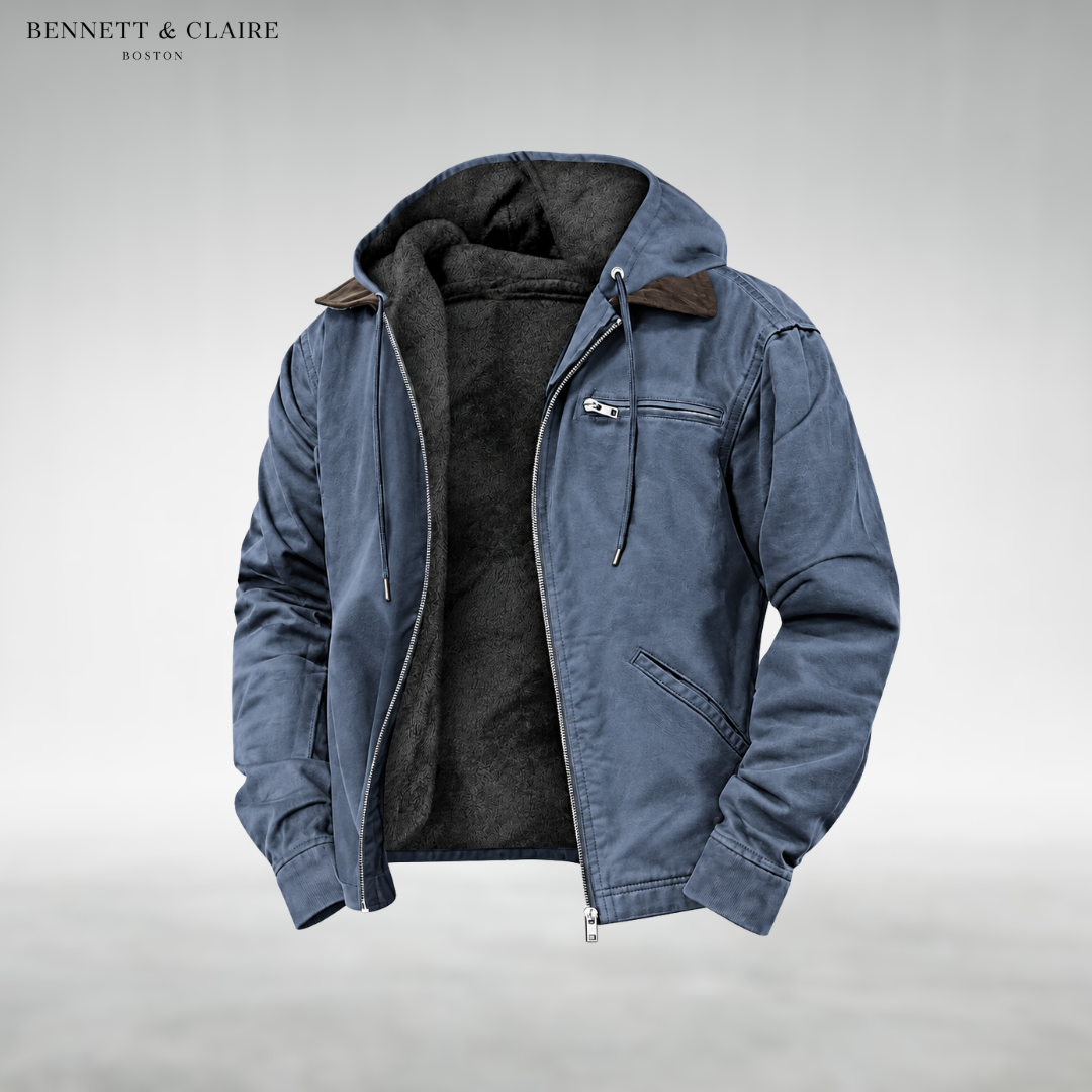Blue / 3XL
