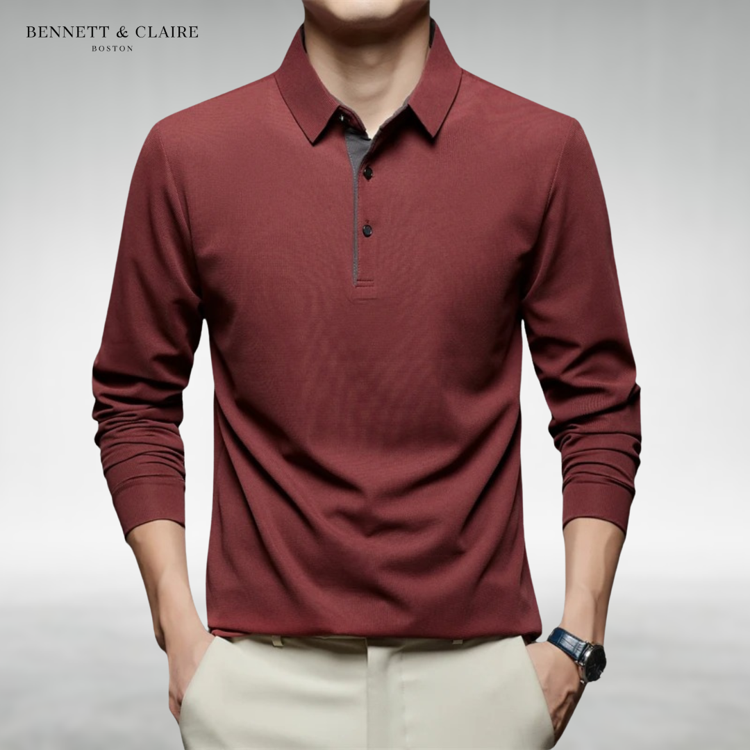 Red / 3XL