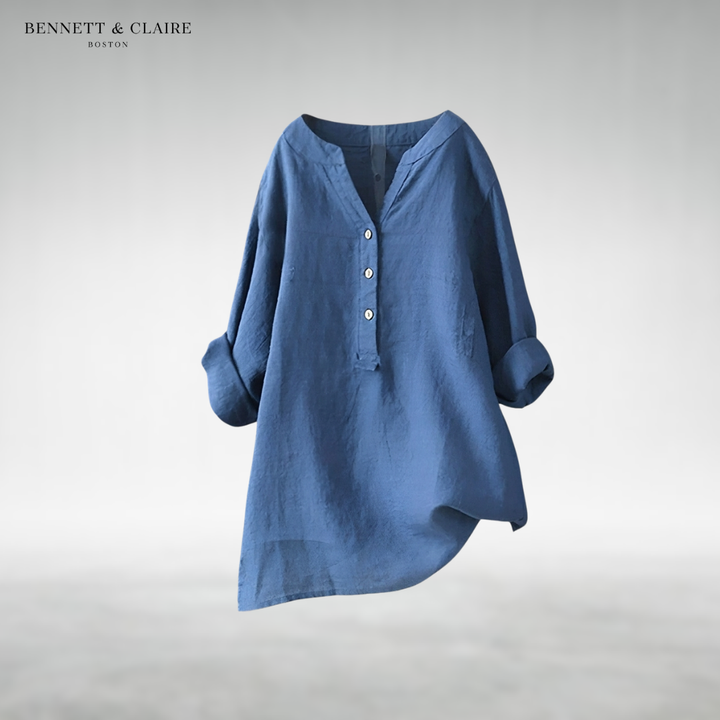 Noa™ Lightweight Comfort Top