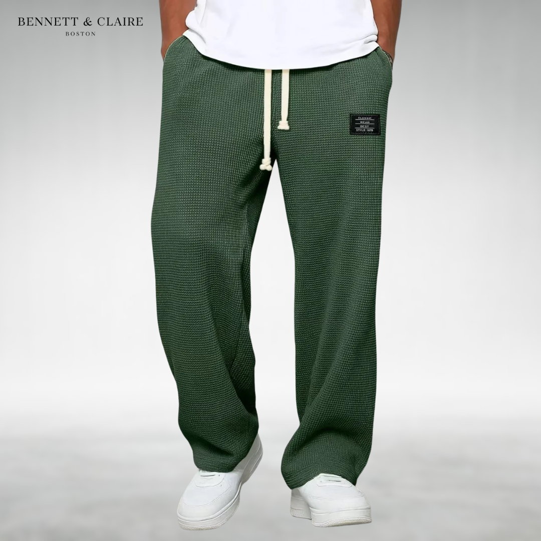 David™ Comfort Lounge Pants