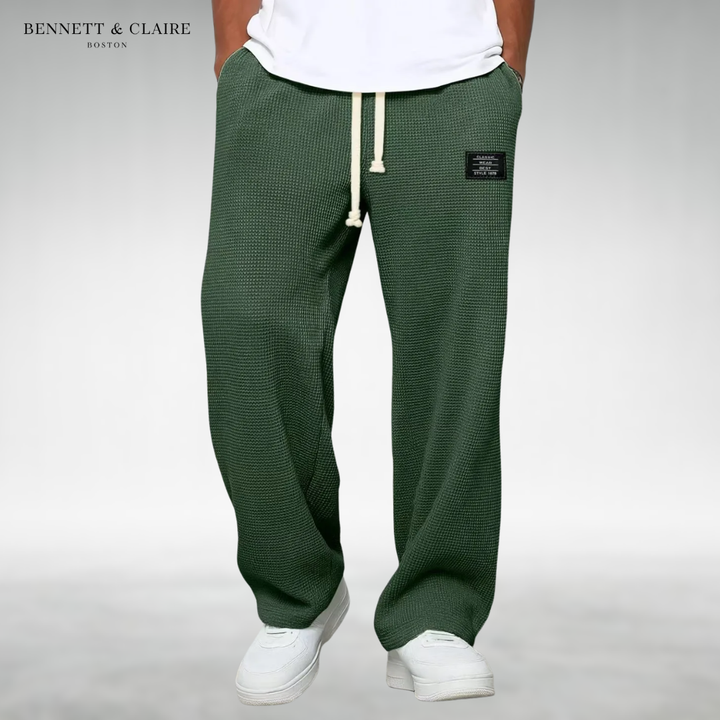 David™ Comfort Lounge Pants