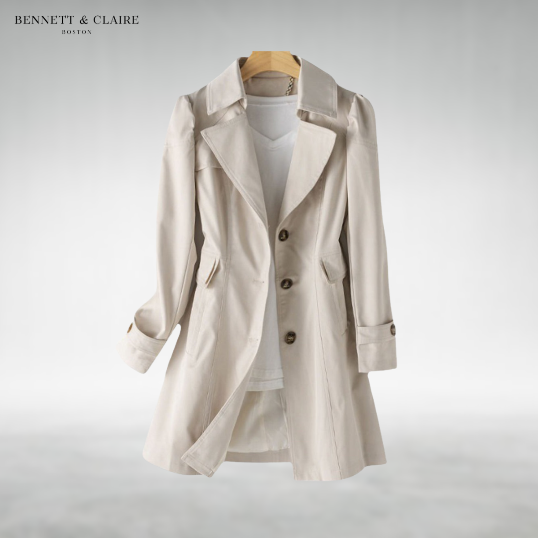 Beige / 3XL