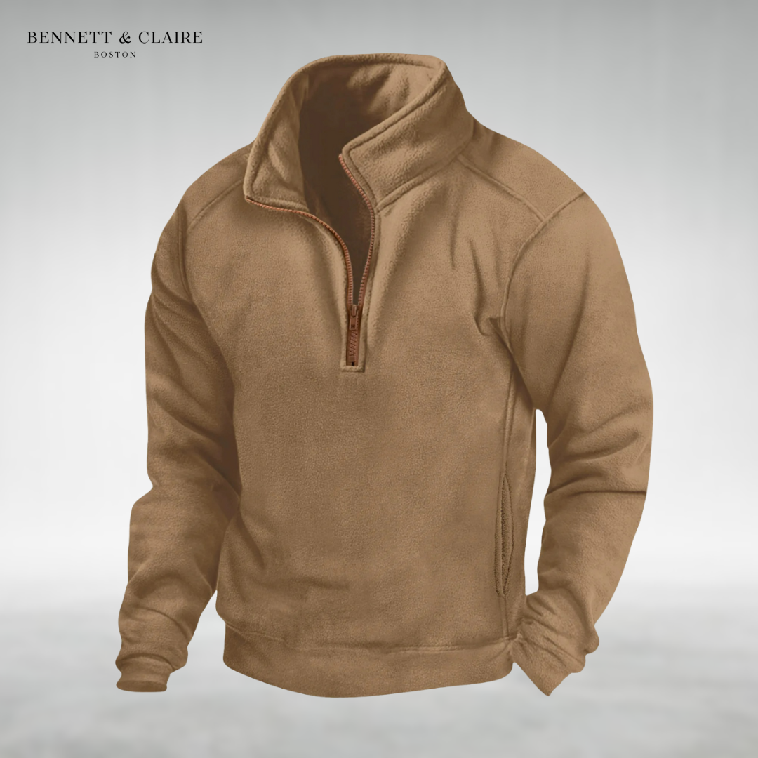 Khaki / 3XL