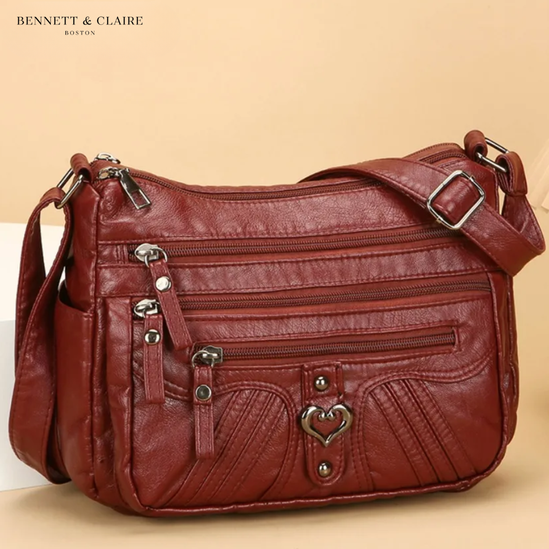 Karen™ Everyday Crossbody Bag