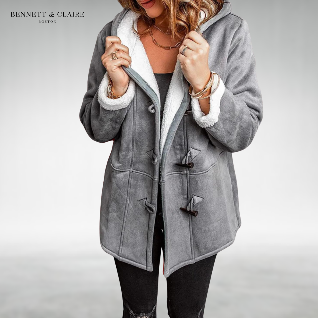 Gray / 3XL