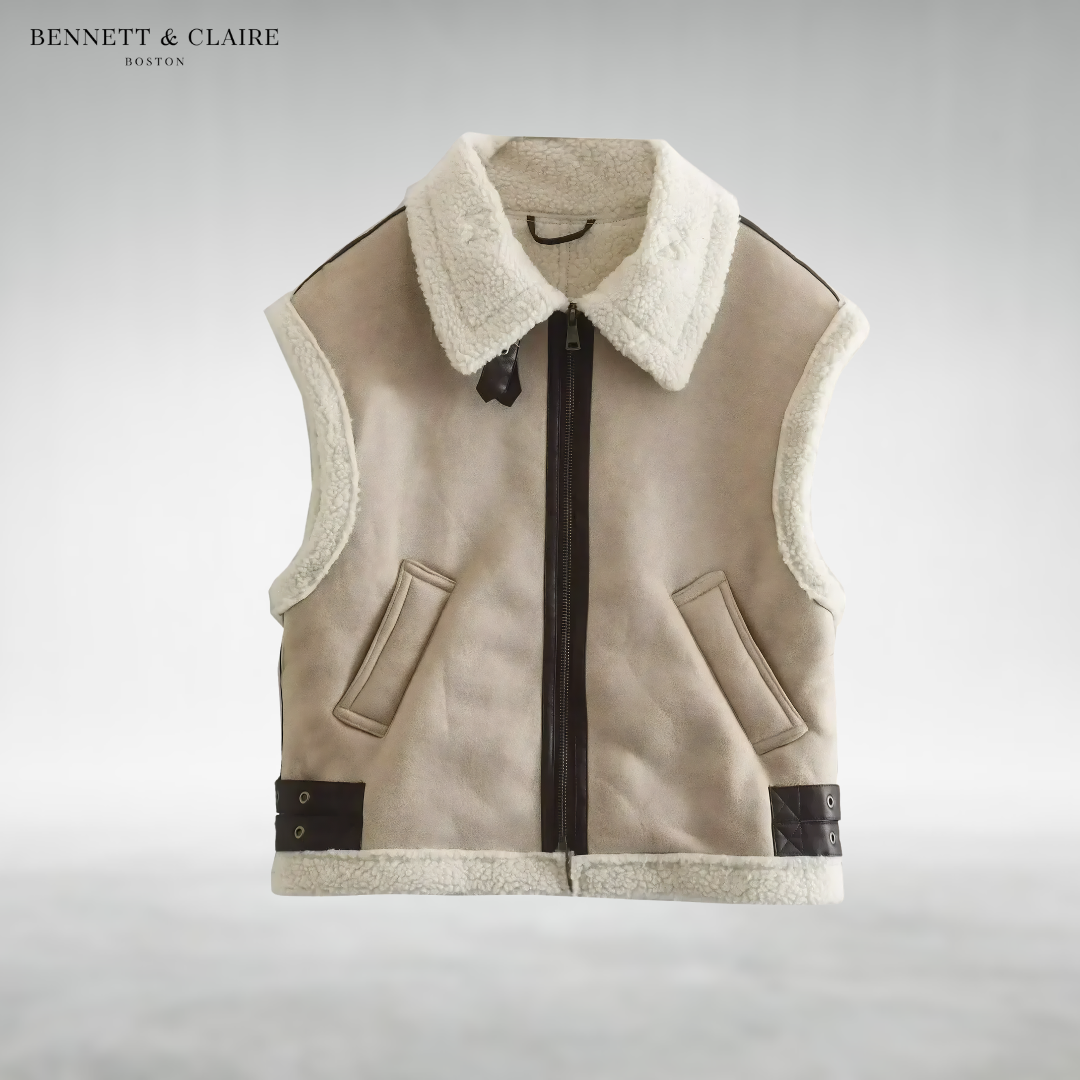 Beige / 3XL