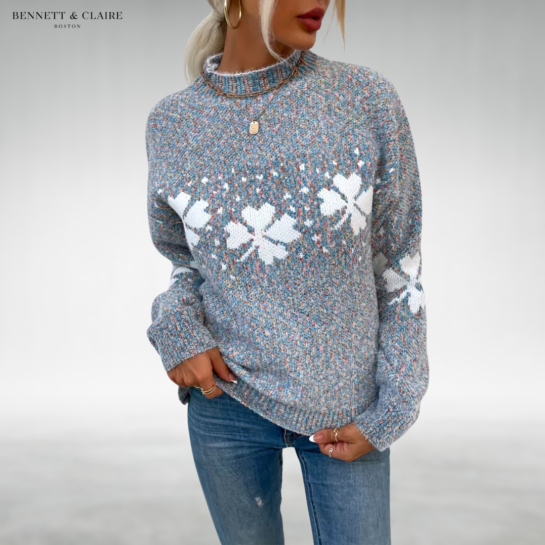 Gray / 3XL