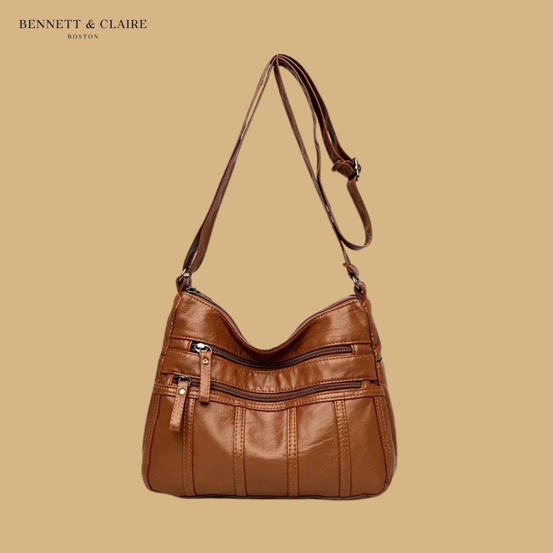 Dana™ Crossbody Bag
