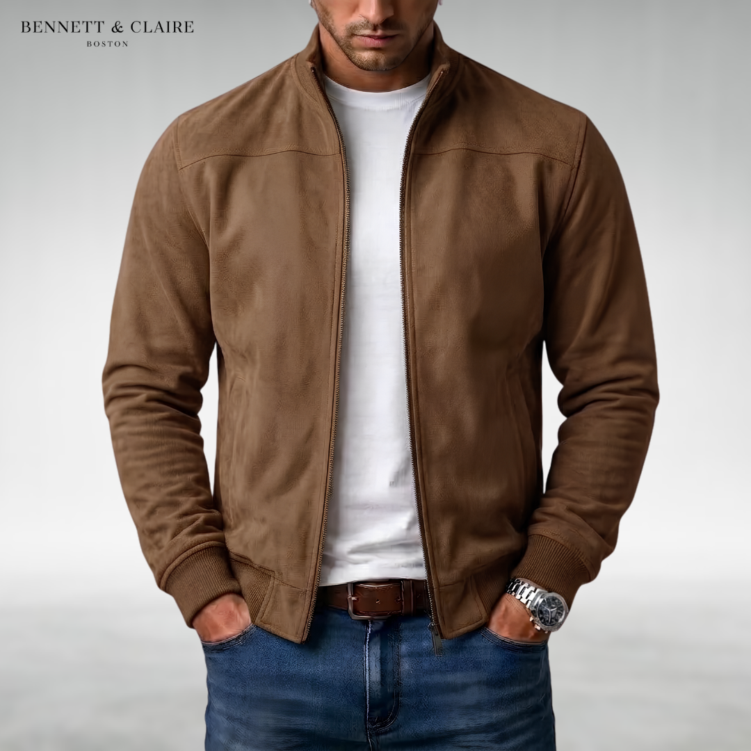 Brown / 3XL