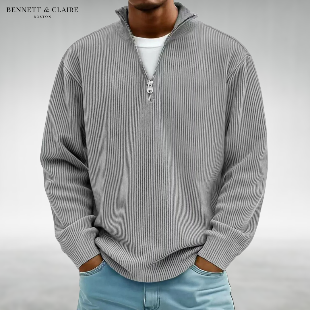 Gray / 3XL