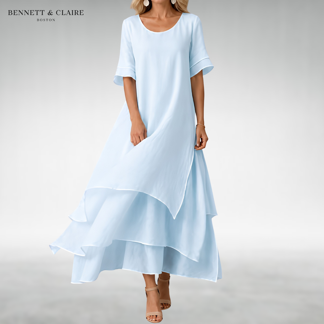 Blue / 3XL