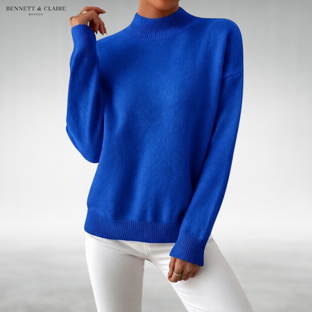 Blue / 3XL