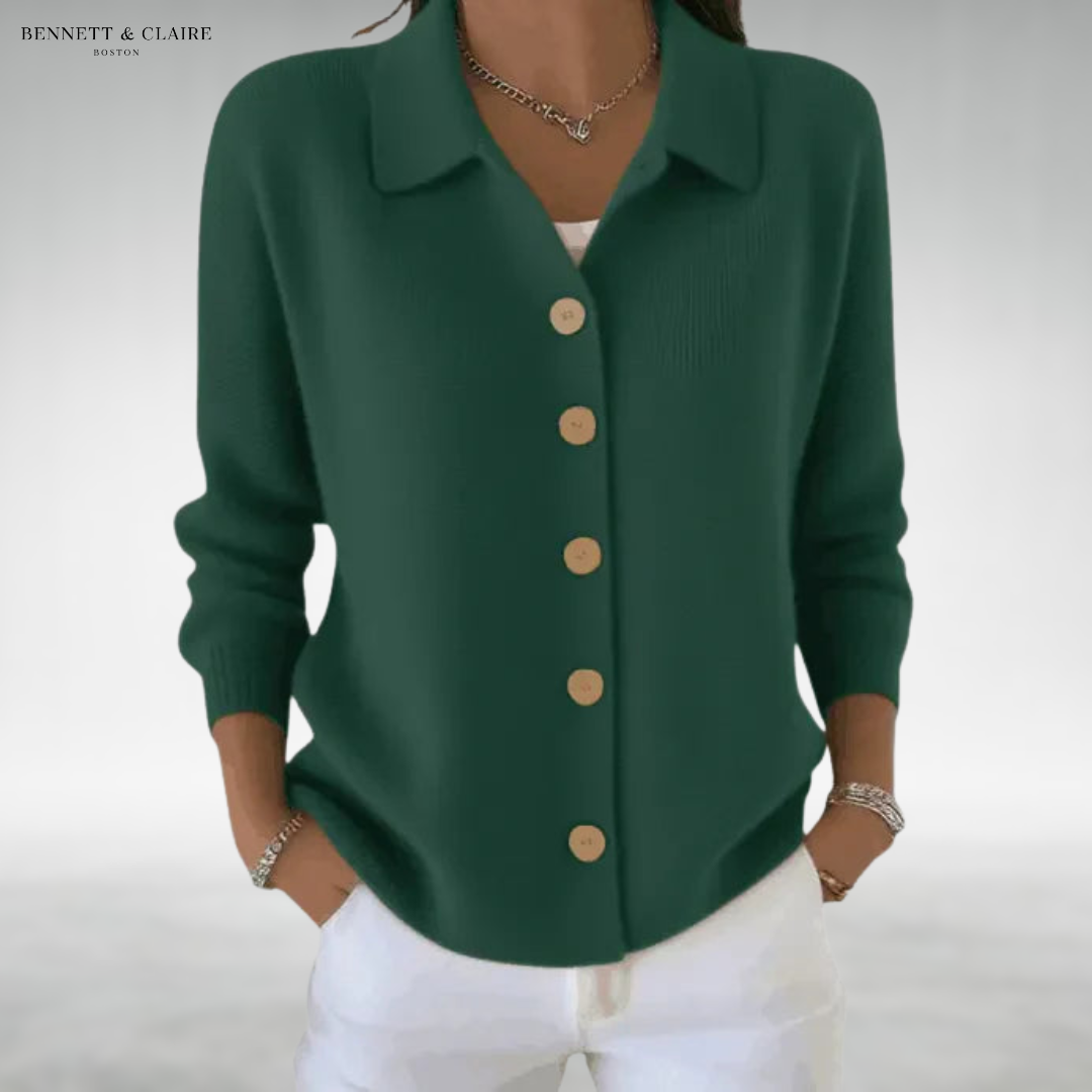 Army Green / 3XL