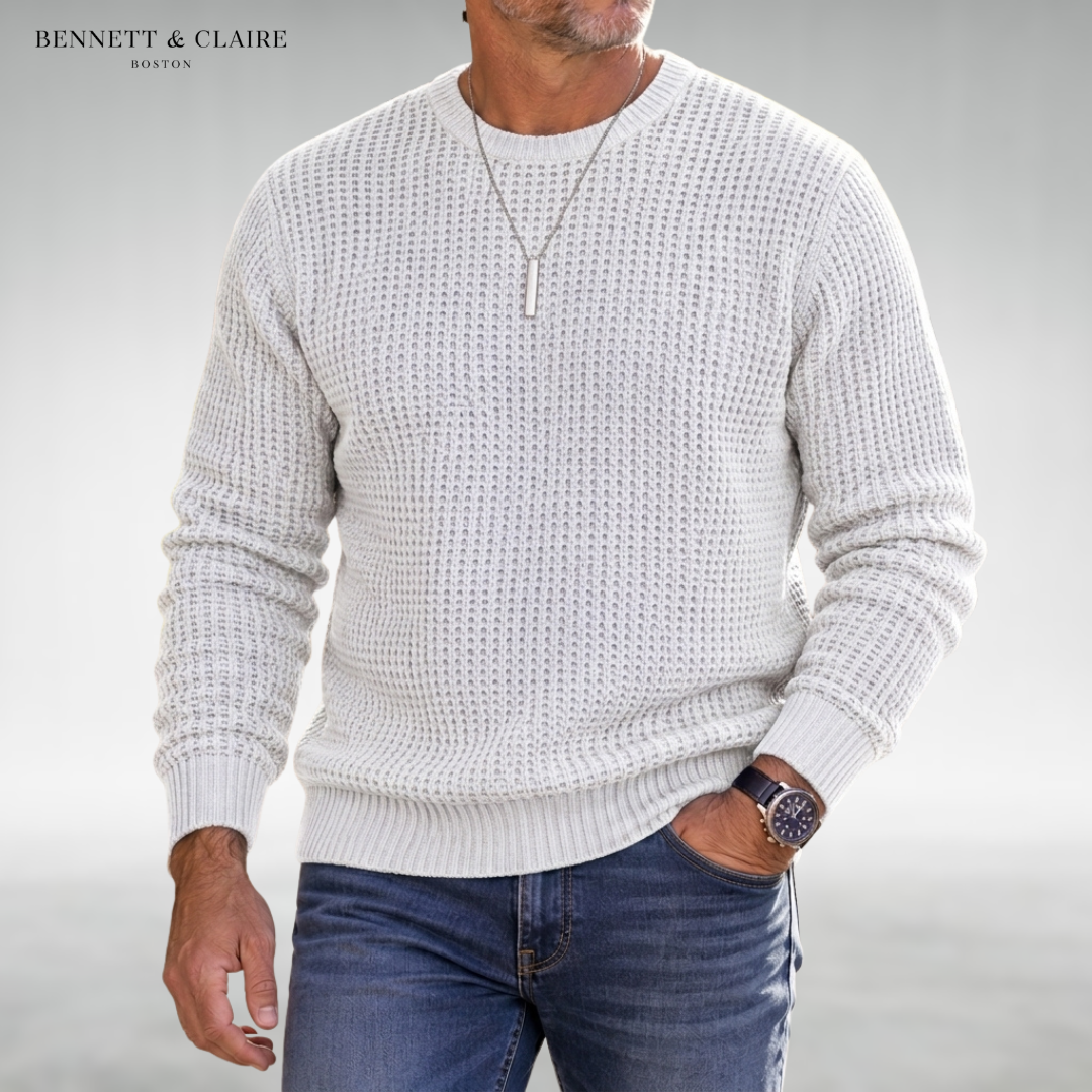 White / 3XL