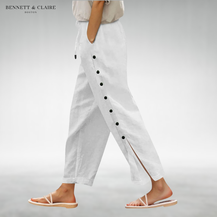 Tarra™ Lightweight Comfort Pants