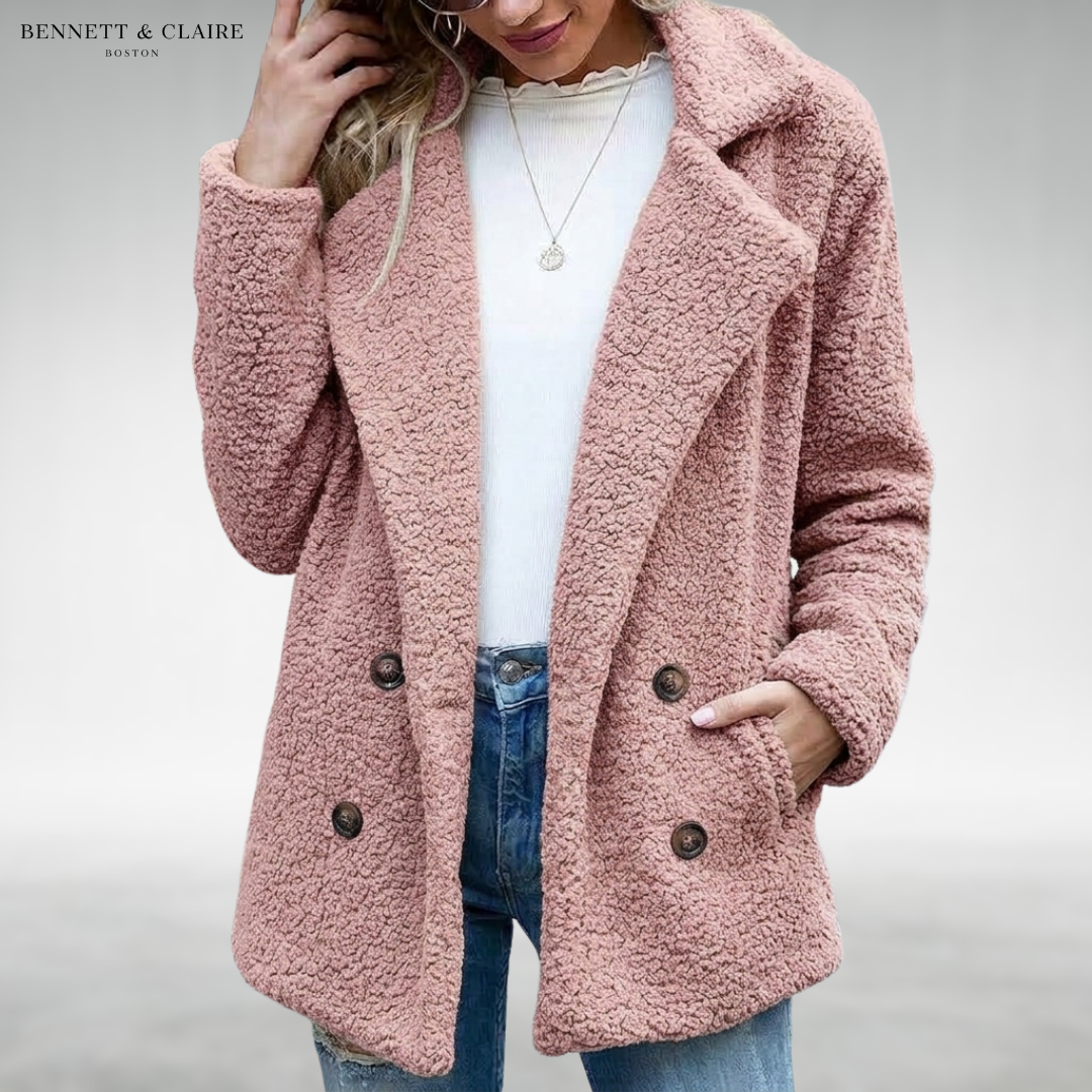 Pink / 3XL