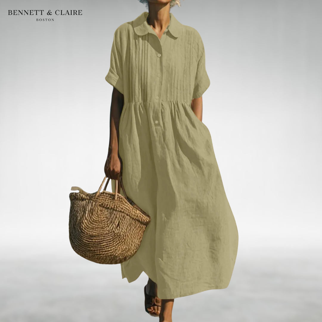 Light Green / 3XL