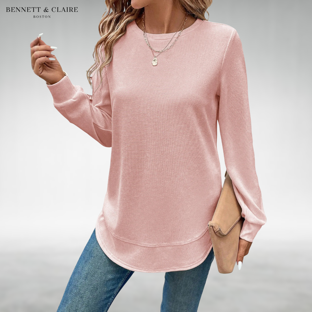Pink / 3XL