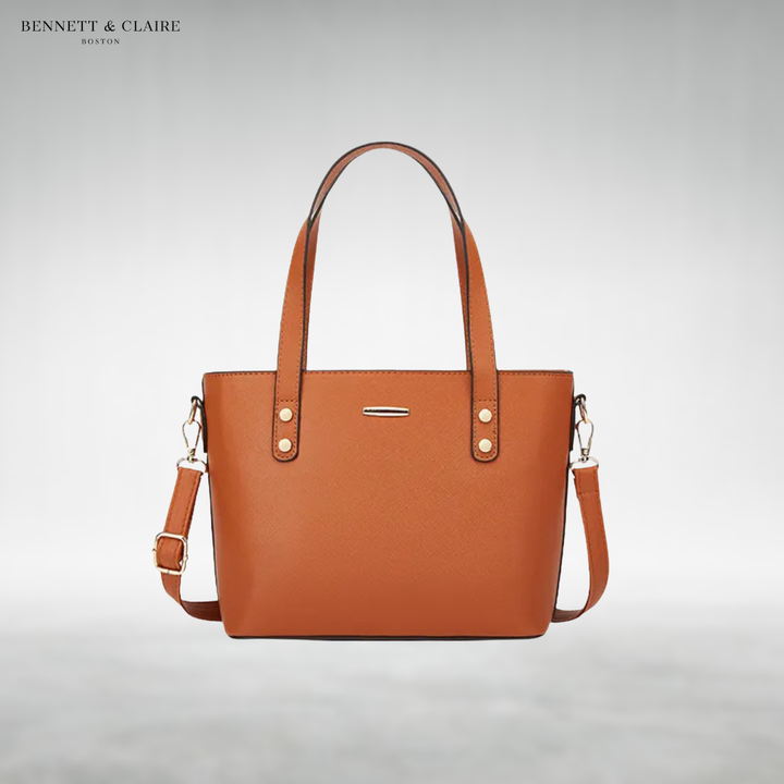 Venice™ Everyday 4 Piece Handbag Set