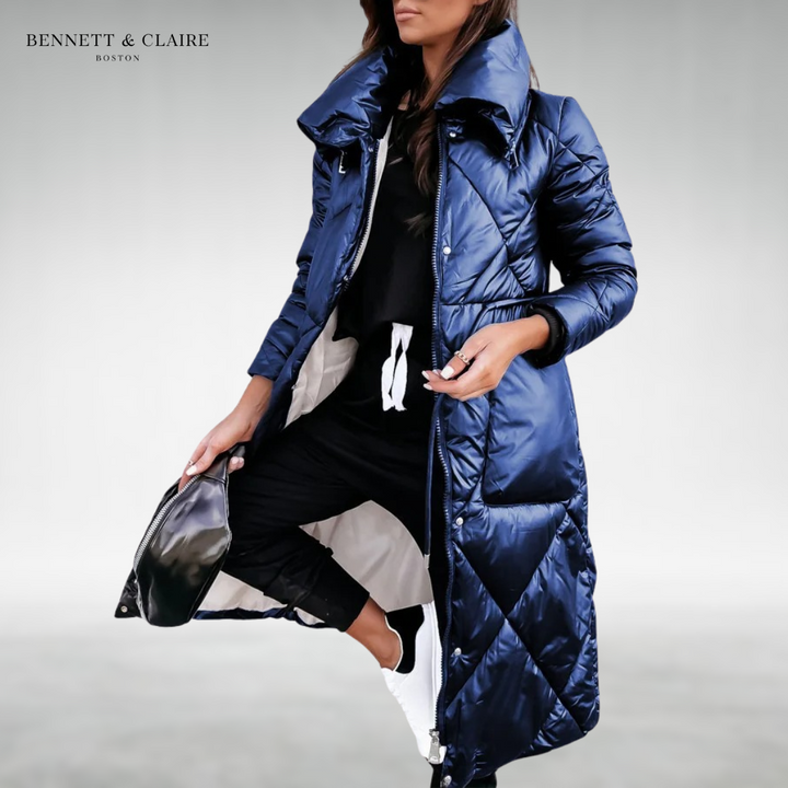 Emma™ Women's Winter Parka