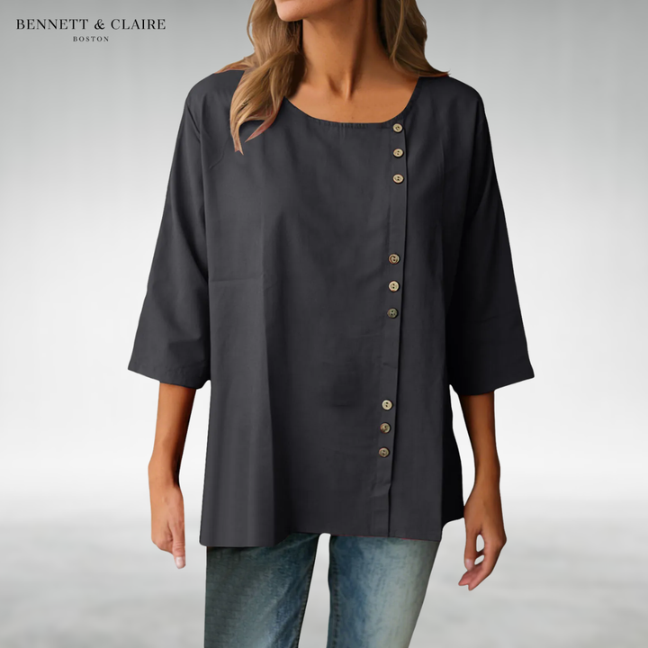 Frances™ Lightweight Comfort Top