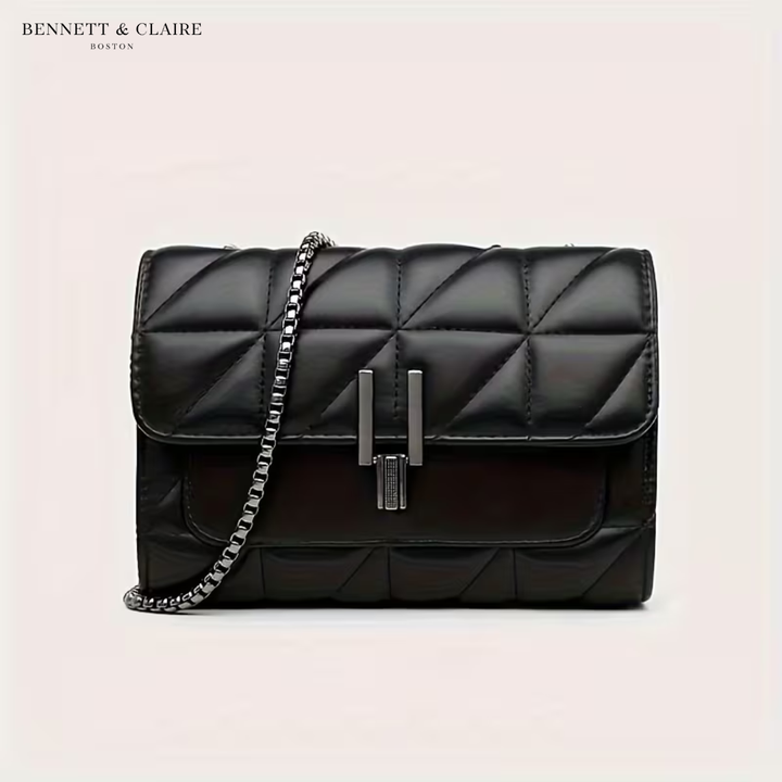 Gloria™ Elegant Crossbody Bag