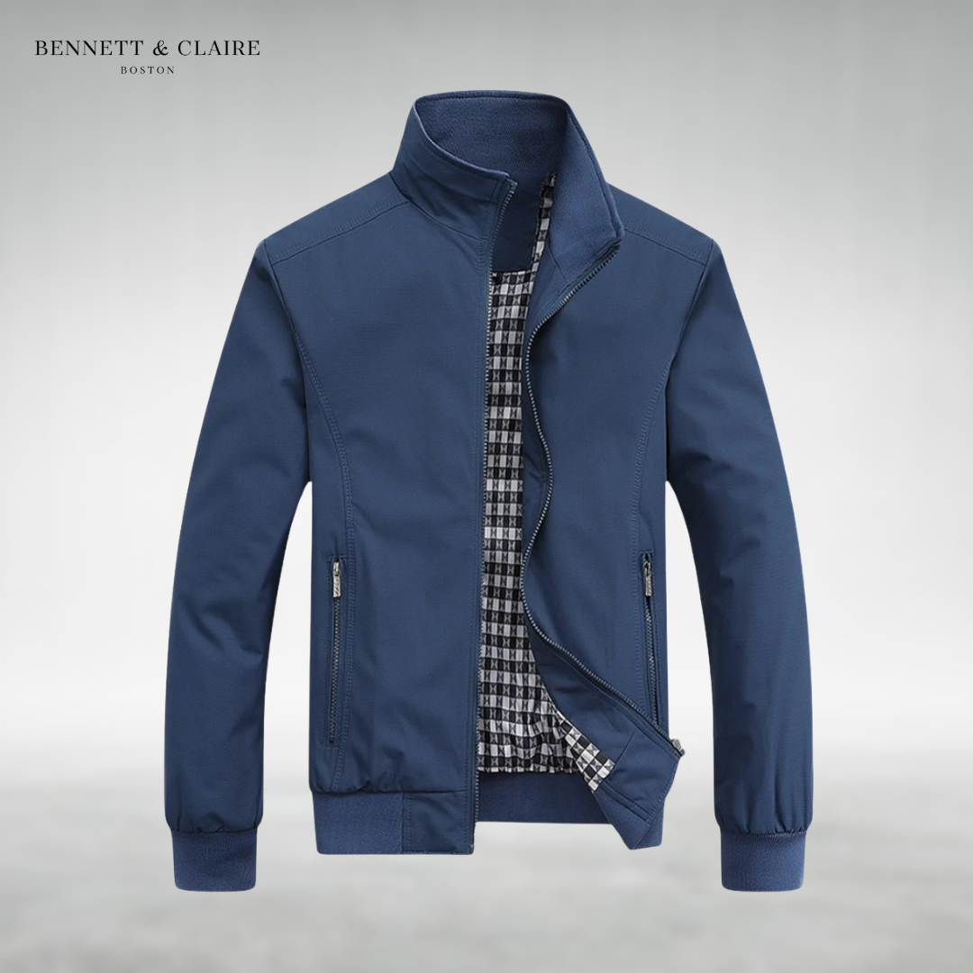 Blue / 3XL