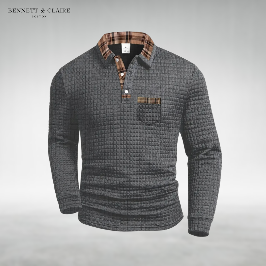 Gray / 3XL
