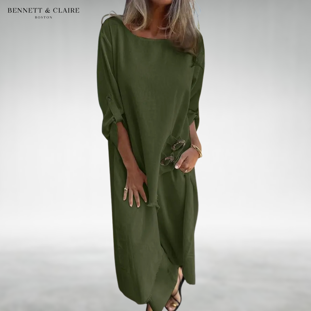 Ellen™ Effortless Comfort Set