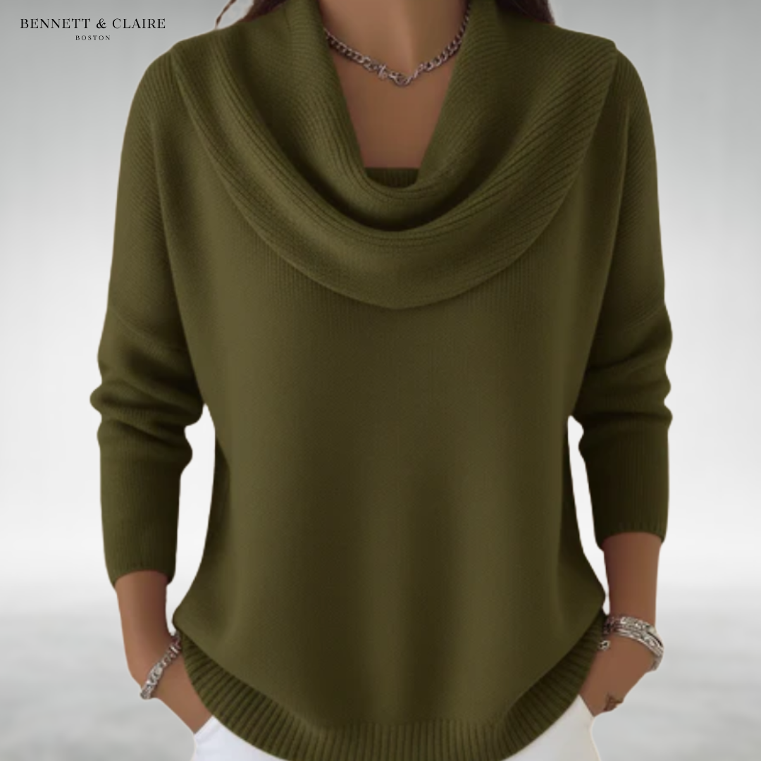 Green / 3XL